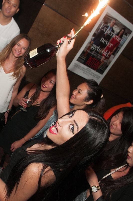 Bloke nightclub photo 75 - September 16th, 2015