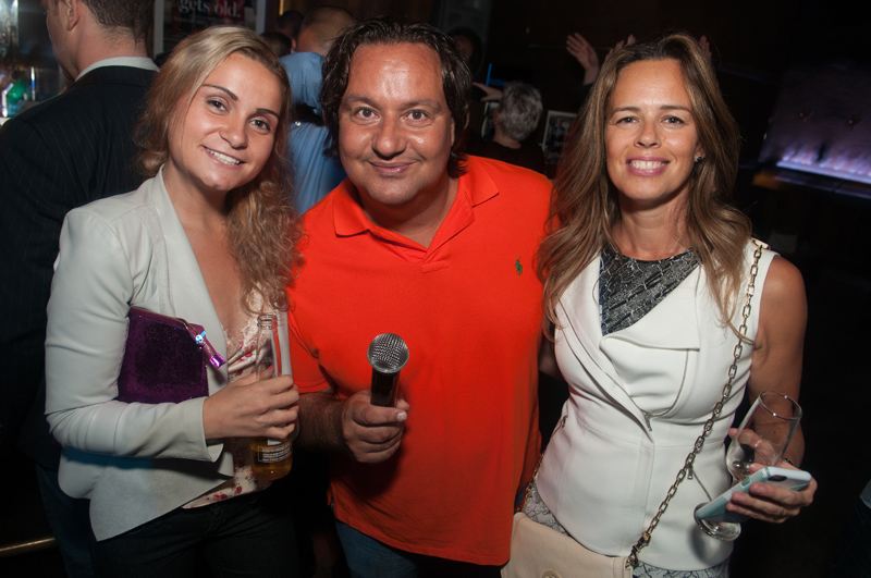 Bloke nightclub photo 80 - September 16th, 2015