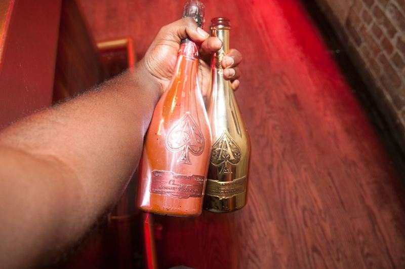 Bloke nightclub photo 87 - September 16th, 2015