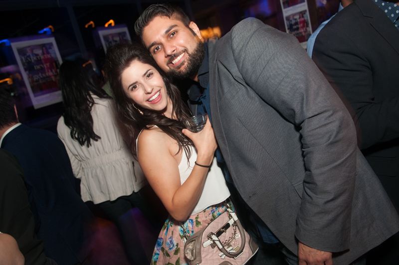 Bloke nightclub photo 88 - September 16th, 2015