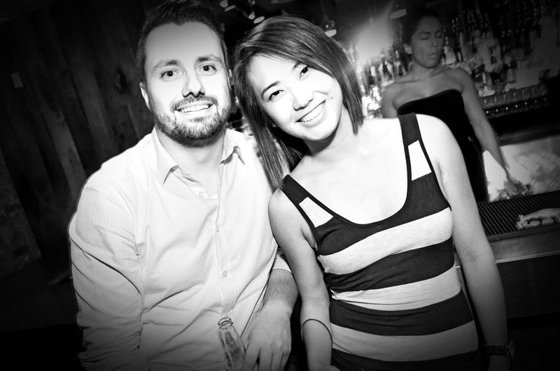 Bloke nightclub photo 89 - September 16th, 2015