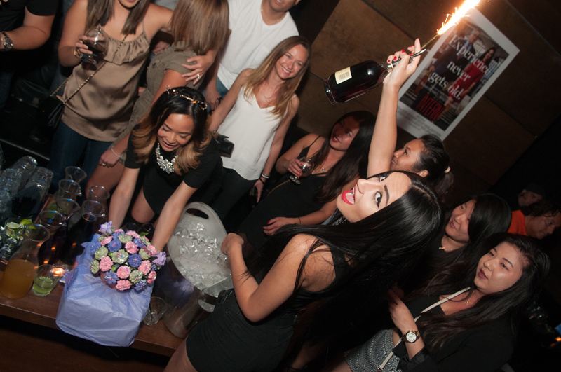 Bloke nightclub photo 10 - September 16th, 2015