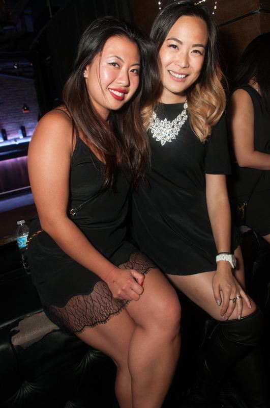 Bloke nightclub photo 93 - September 16th, 2015