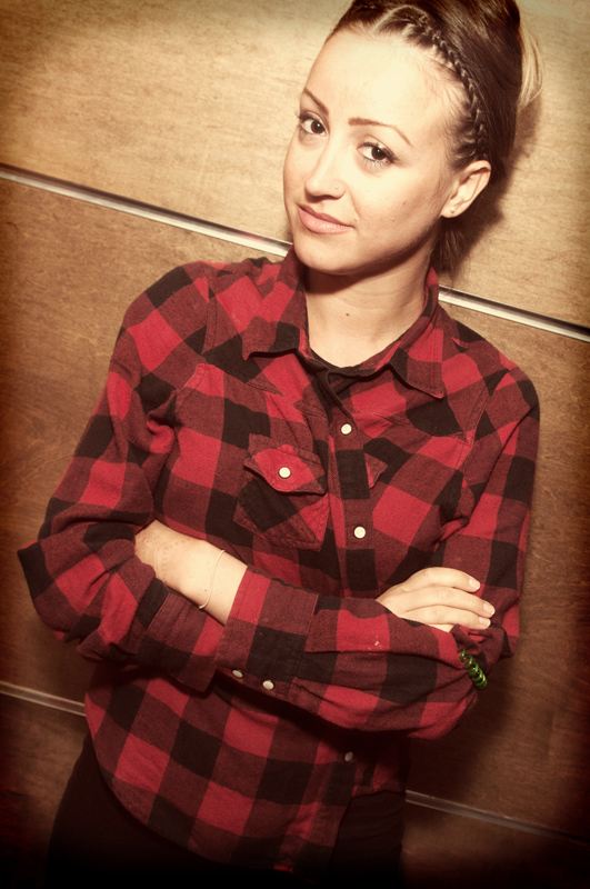 Bloke nightclub photo 95 - September 16th, 2015