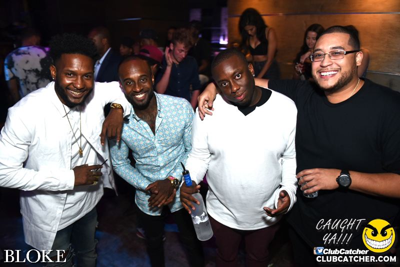 Bloke nightclub photo 101 - September 17th, 2015