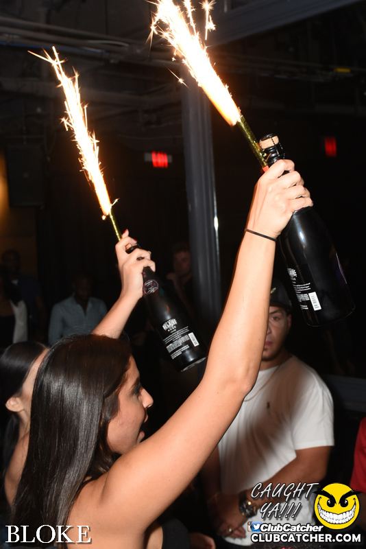 Bloke nightclub photo 110 - September 17th, 2015