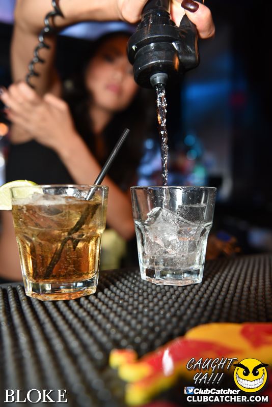 Bloke nightclub photo 14 - September 17th, 2015