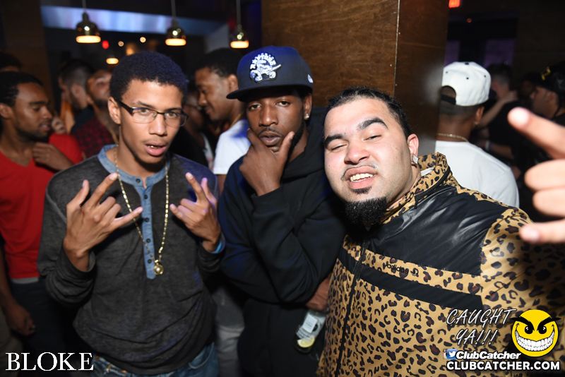 Bloke nightclub photo 143 - September 17th, 2015