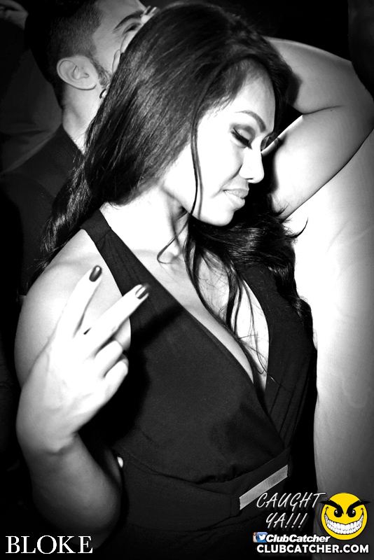 Bloke nightclub photo 18 - September 17th, 2015