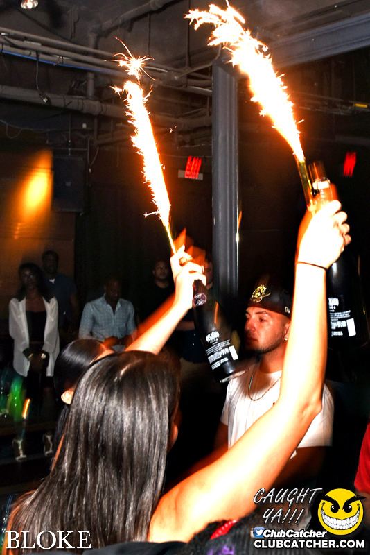 Bloke nightclub photo 20 - September 17th, 2015