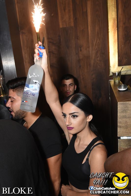 Bloke nightclub photo 36 - September 17th, 2015