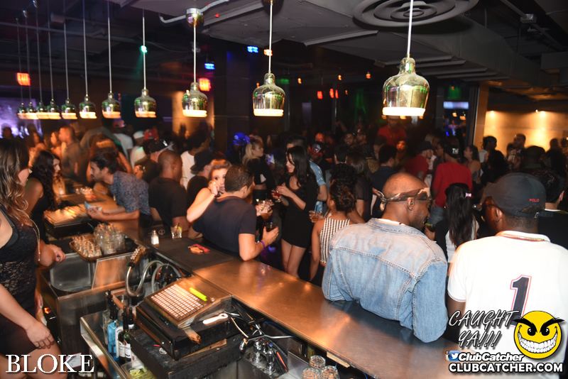 Bloke nightclub photo 38 - September 17th, 2015