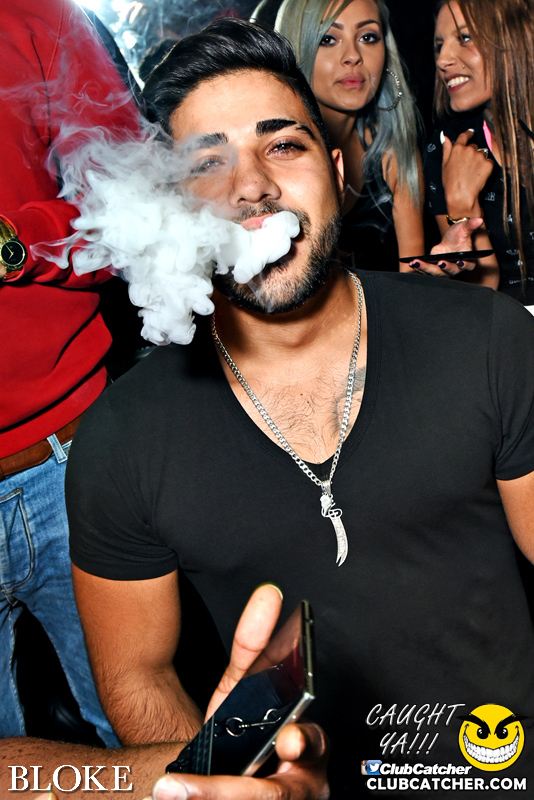 Bloke nightclub photo 45 - September 17th, 2015