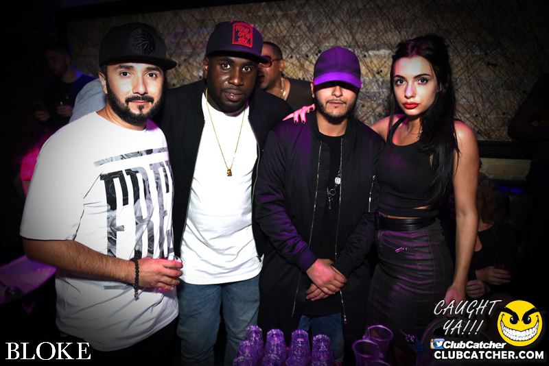 Bloke nightclub photo 51 - September 17th, 2015