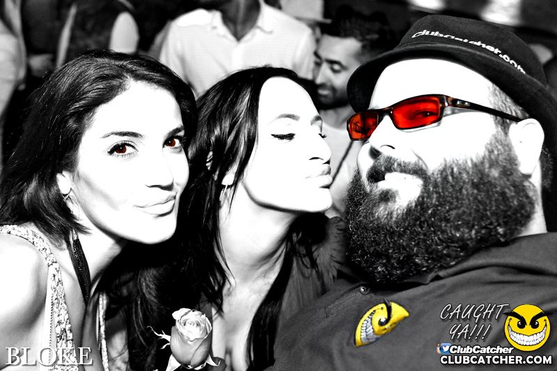 Bloke nightclub photo 56 - September 17th, 2015