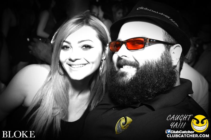 Bloke nightclub photo 57 - September 17th, 2015