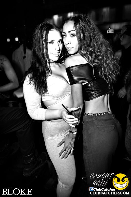 Bloke nightclub photo 65 - September 17th, 2015