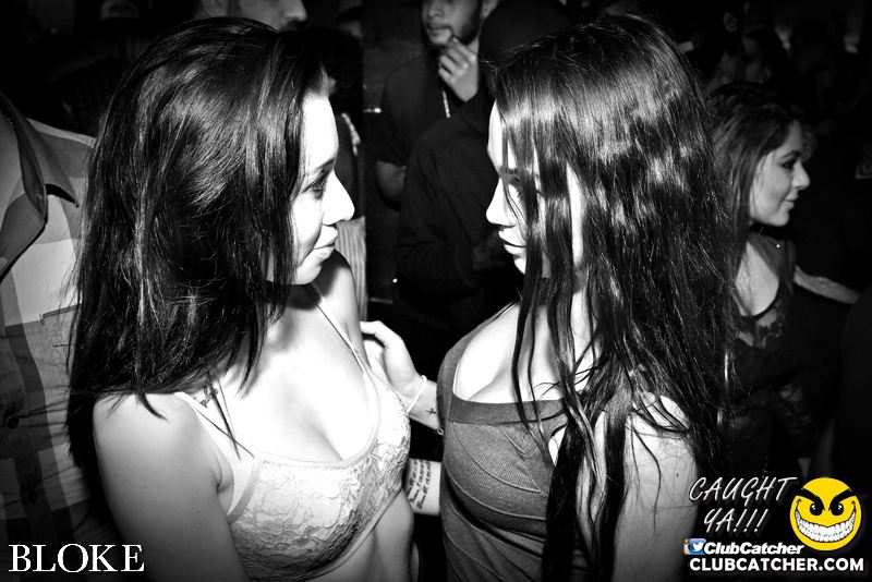 Bloke nightclub photo 83 - September 17th, 2015