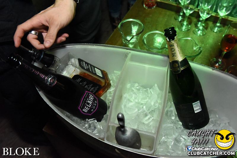 Bloke nightclub photo 84 - September 17th, 2015