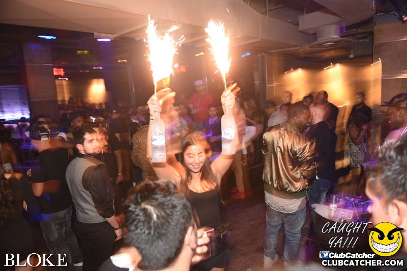 Bloke nightclub photo 85 - September 17th, 2015