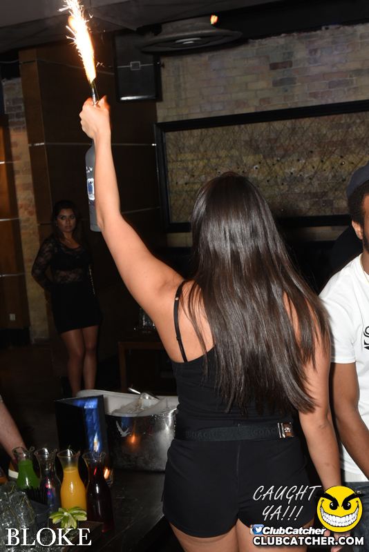 Bloke nightclub photo 93 - September 17th, 2015