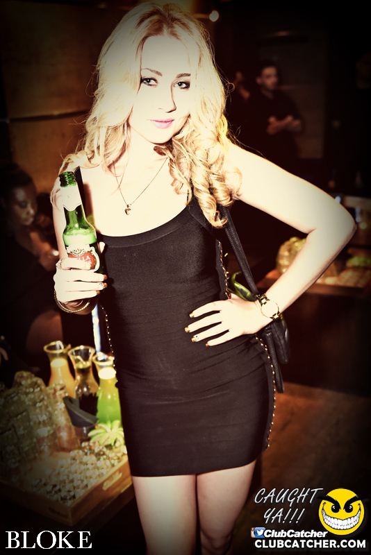 Bloke nightclub photo 108 - September 18th, 2015