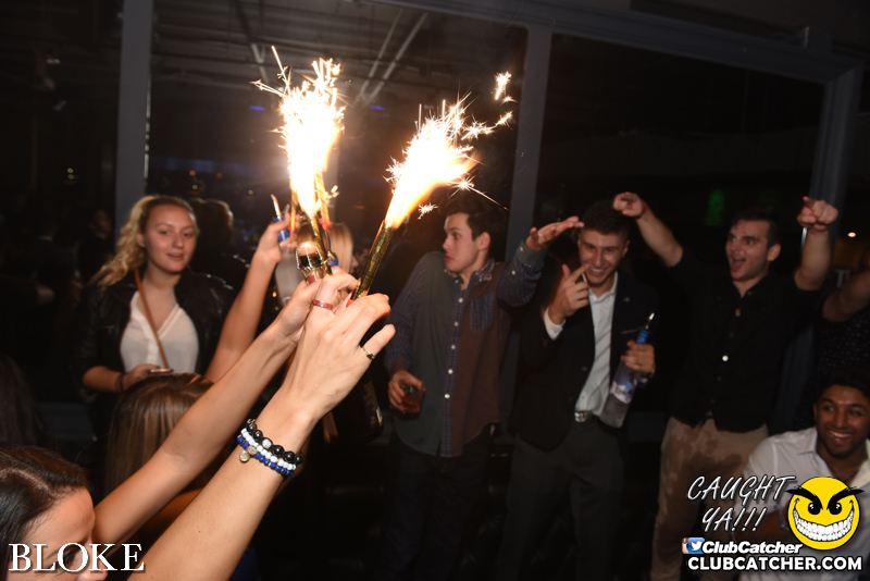 Bloke nightclub photo 150 - September 18th, 2015