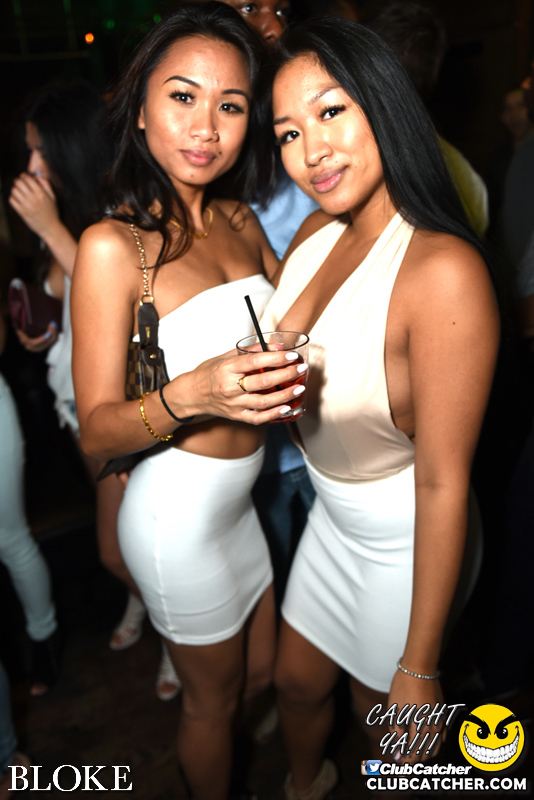 Bloke nightclub photo 30 - September 18th, 2015