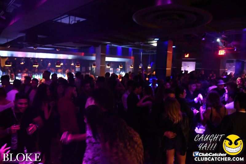 Bloke nightclub photo 43 - September 18th, 2015