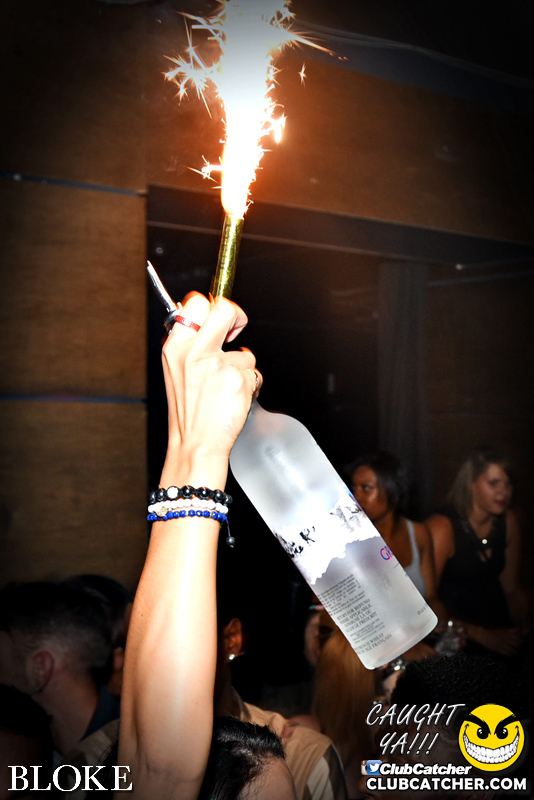 Bloke nightclub photo 45 - September 18th, 2015