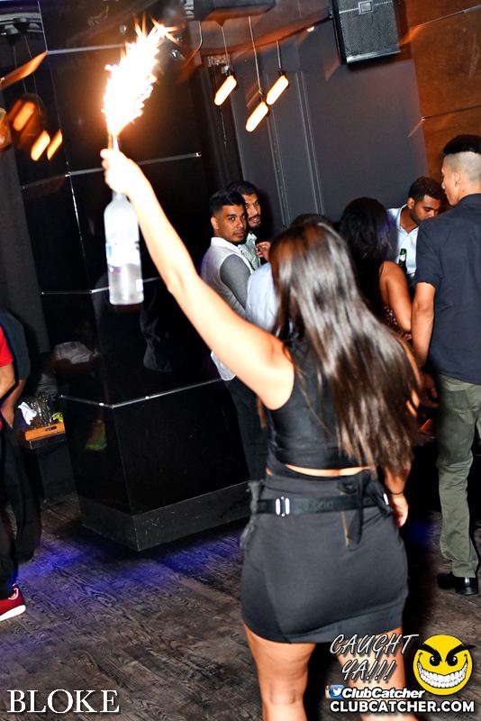 Bloke nightclub photo 47 - September 18th, 2015