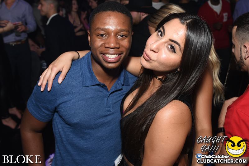 Bloke nightclub photo 57 - September 18th, 2015