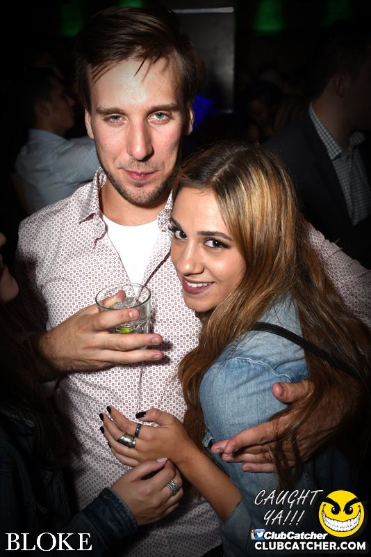 Bloke nightclub photo 76 - September 18th, 2015