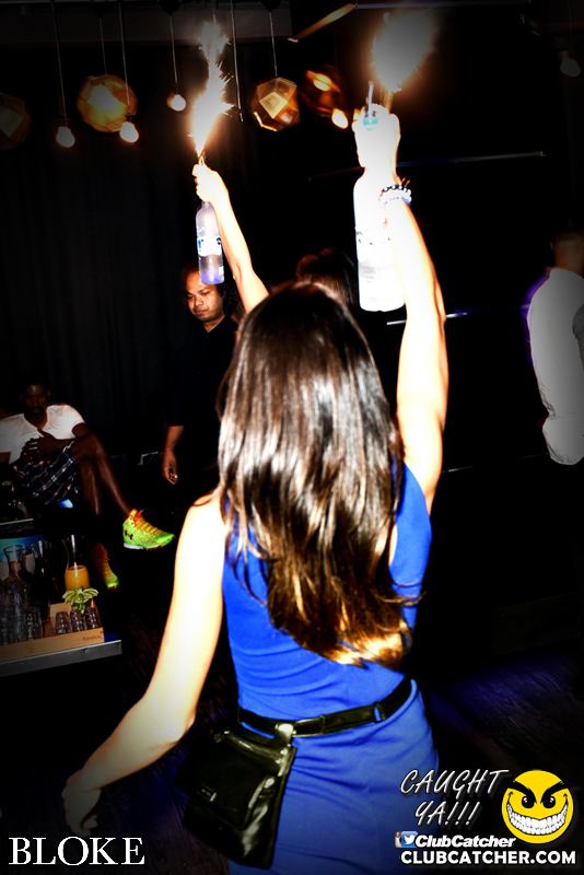 Bloke nightclub photo 82 - September 18th, 2015