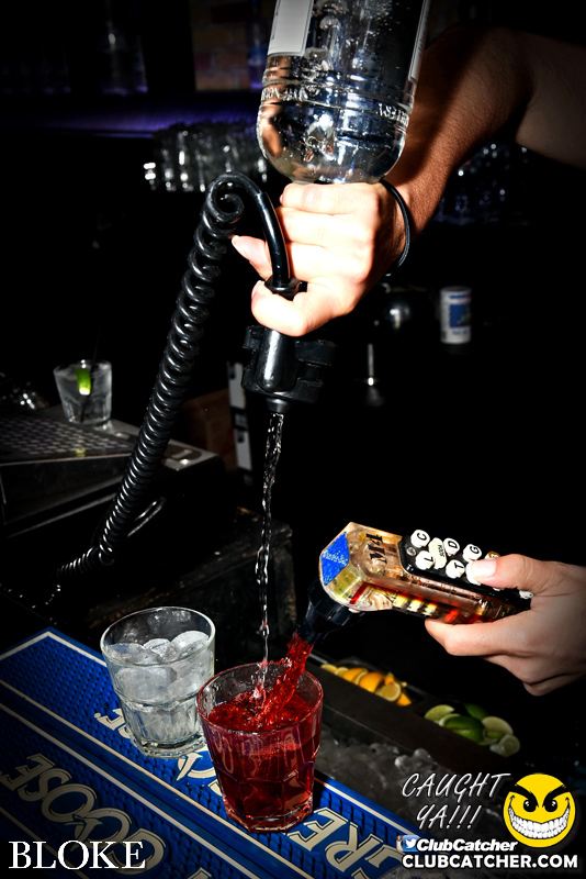Bloke nightclub photo 87 - September 18th, 2015