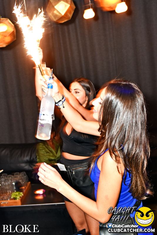 Bloke nightclub photo 88 - September 18th, 2015