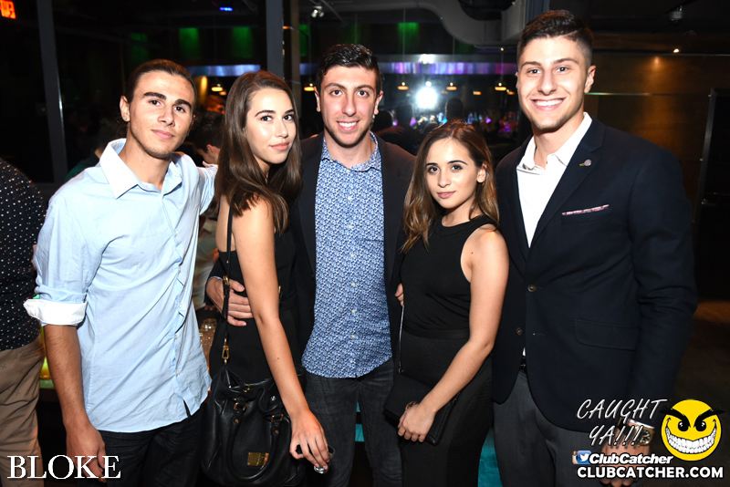 Bloke nightclub photo 91 - September 18th, 2015