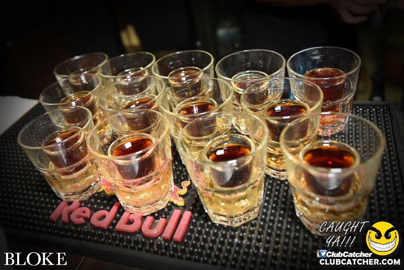 Bloke nightclub photo 97 - September 18th, 2015