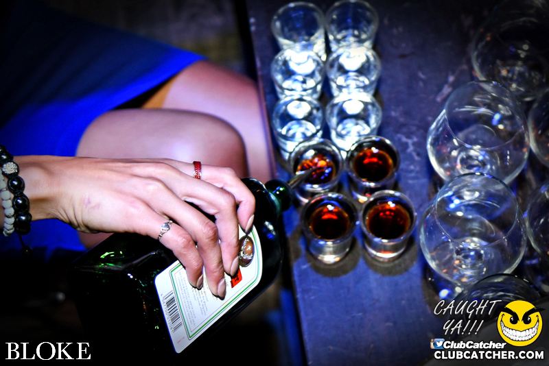 Bloke nightclub photo 100 - September 18th, 2015