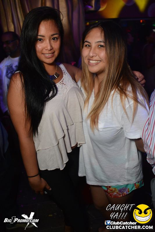 Luxy nightclub photo 103 - September 18th, 2015