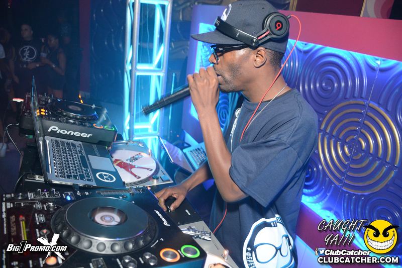 Luxy nightclub photo 106 - September 18th, 2015