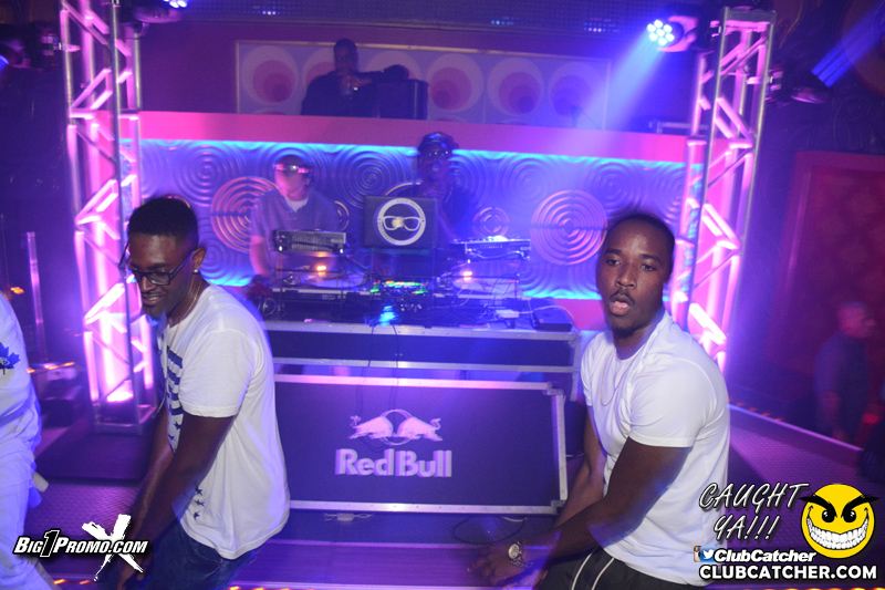 Luxy nightclub photo 111 - September 18th, 2015