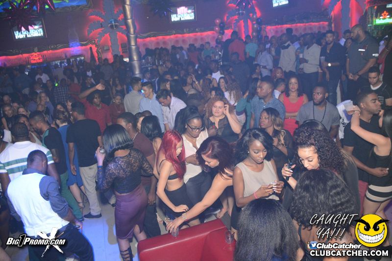 Luxy nightclub photo 119 - September 18th, 2015