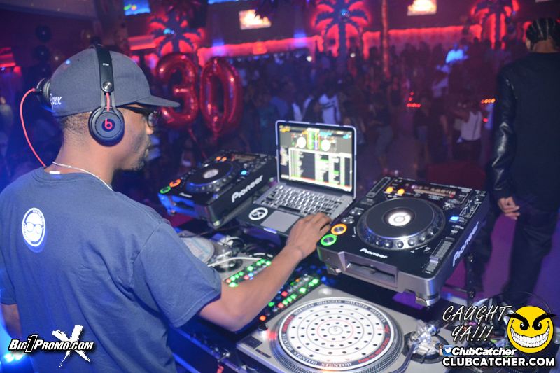 Luxy nightclub photo 125 - September 18th, 2015
