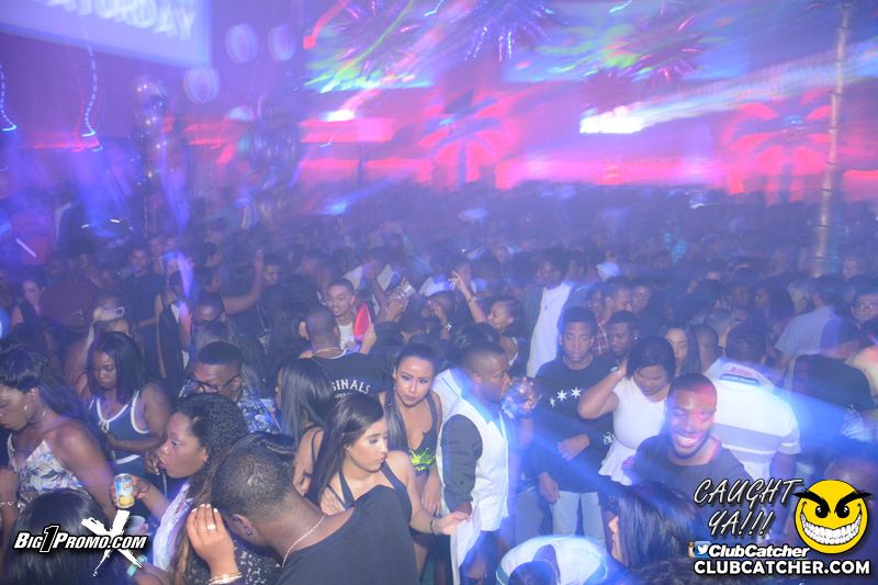 Luxy nightclub photo 128 - September 18th, 2015