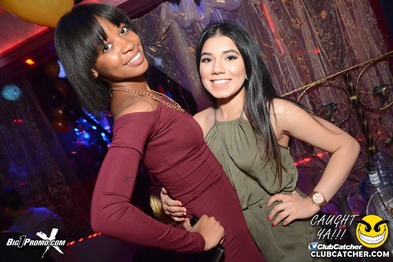 Luxy nightclub photo 129 - September 18th, 2015