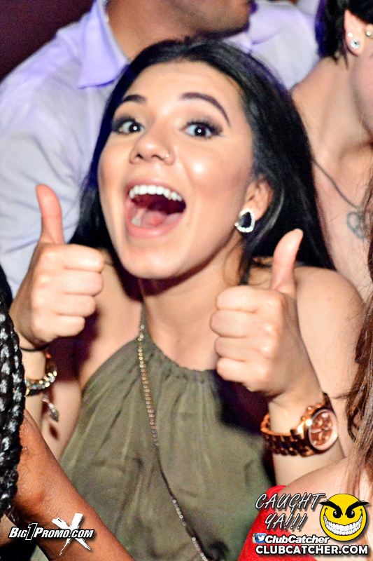 Luxy nightclub photo 130 - September 18th, 2015