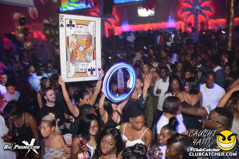 Luxy nightclub photo 132 - September 18th, 2015