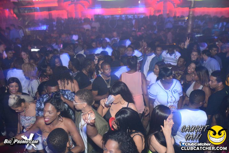 Luxy nightclub photo 134 - September 18th, 2015