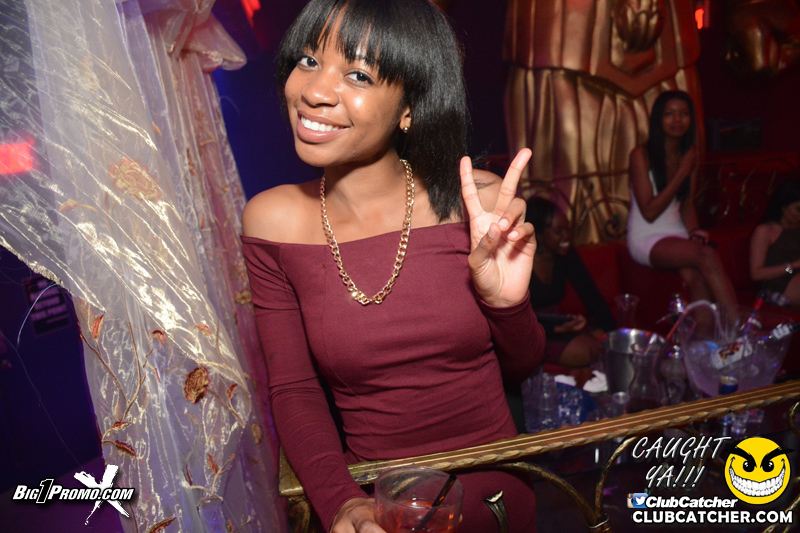 Luxy nightclub photo 146 - September 18th, 2015